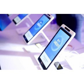 广西蜗牛网络科技 深耕计算机技术咨询，助力数字化转型