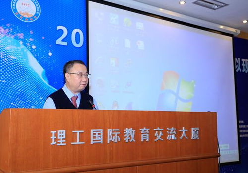 技术创新引领未来 计算机技术咨询行业的新动态与趋势