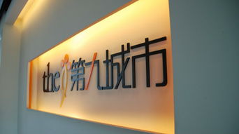 九城投资FF后战略延伸 联手充电设备商布局新能源基建，提供计算机技术咨询