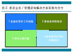 上海天哲计算机科技 专业驱动，引领计算机技术咨询新高度